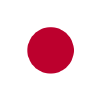 JP