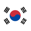 KR