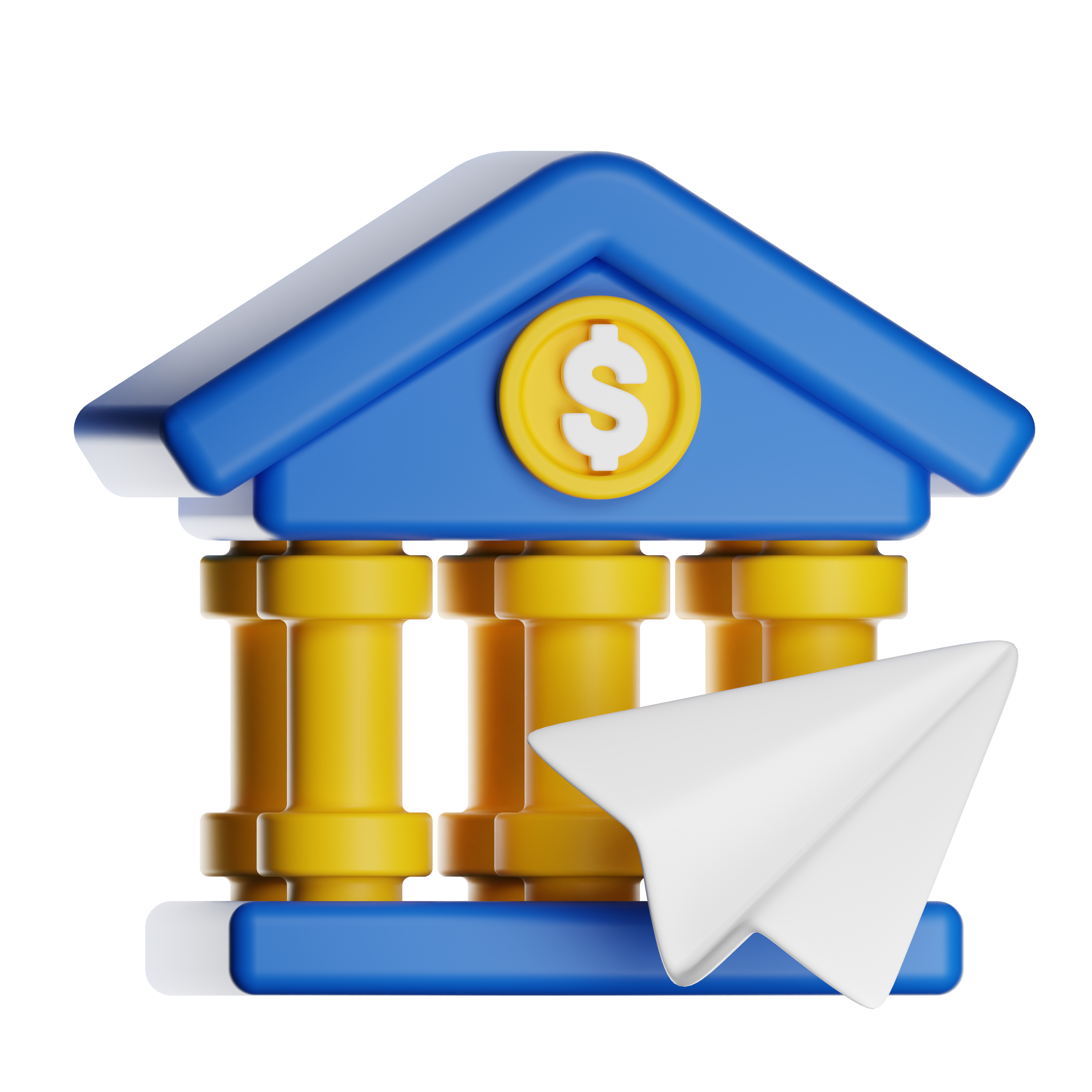 Commercial Bank