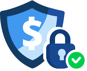 Trusted Remittance Service