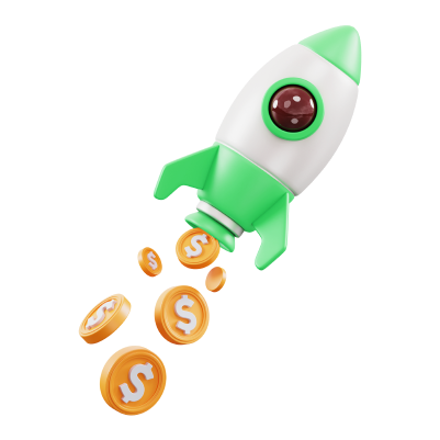 CoinShot Biz