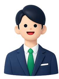 Global HR Team Lead