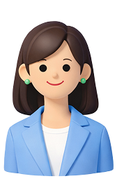 E-commerce COO