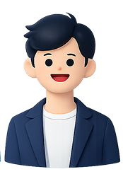Manufacturer Manager